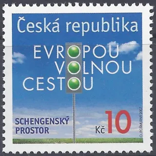 0538 **