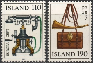 0539-0540