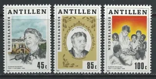 0539-0541