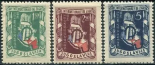 0539-0541