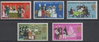 0539-543**