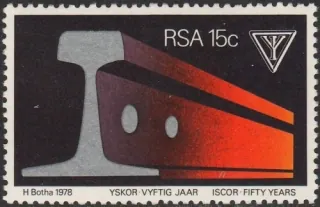 0539