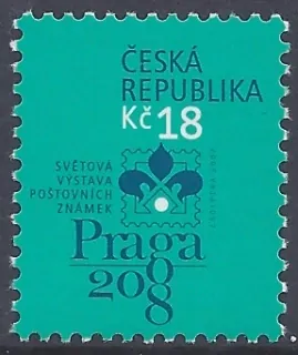 0539 **