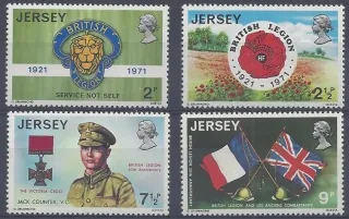 0053 - 0056 **