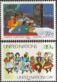 0540-0541