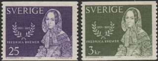 0540-0541 A