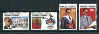 0540-0543