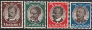 0540-0543