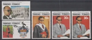 0540-0543+541b