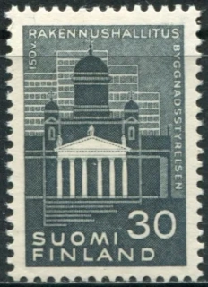 0540