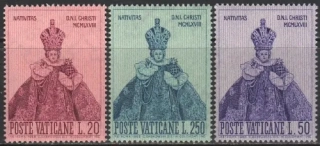 0541-0543