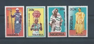 0541-0544