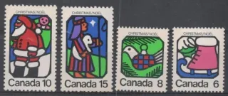 0541-0544
