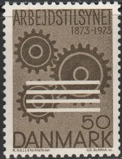 0541