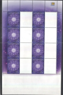 0541 PL