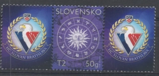 0541 KL+KP (KZK)