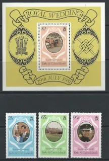 0542-0544 / BL