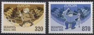 0543-0544