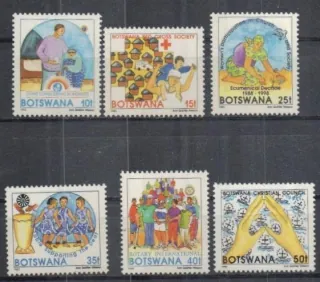 0543-0548