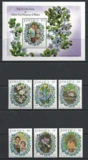 0543-0548 / BL22