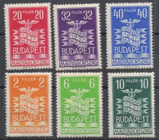 0543-0548**