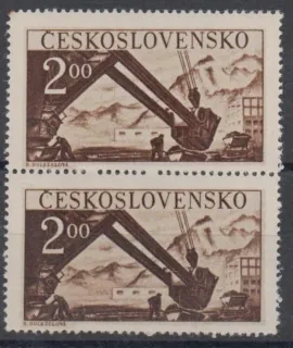0543 DV 41/1