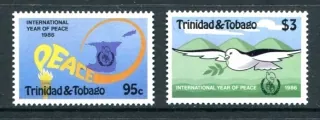 0544-0545