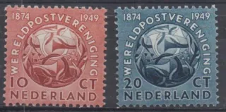 0544-0545*