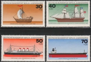 0544-0547 Lode