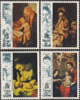 0544-0547