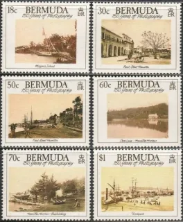 0544-0549