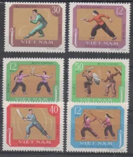 0544-0549 A