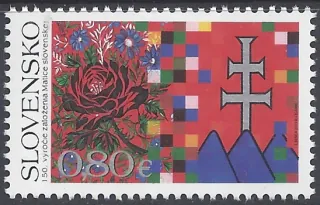 0544
