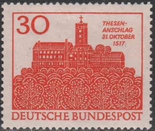 0544