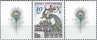 0544 ** KZK