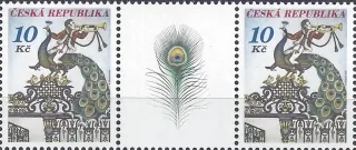 0544 ** ZKZ