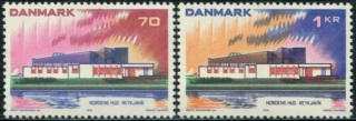 0545-0546
