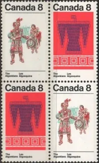 0545-0546