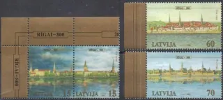 0545-0548