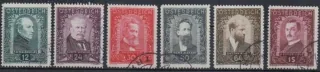 0545-0550