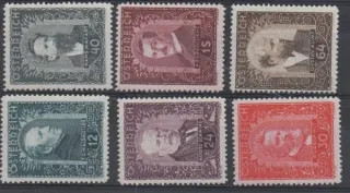 0545-0550**