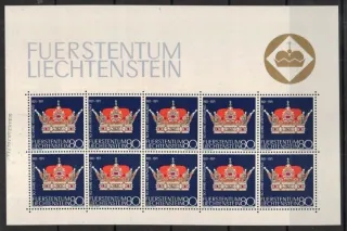 0546-0547 KB