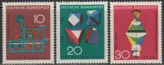 0546-0548