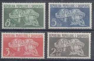 0546-0549