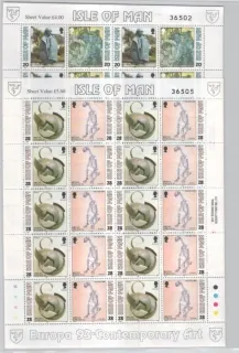 0546-0549 KB