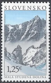0546