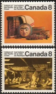 0547-0548