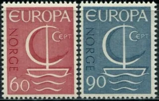 0547-0548