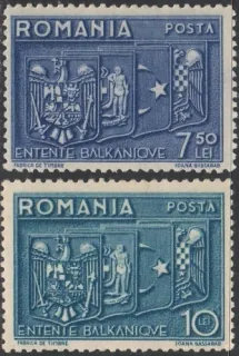 0547-0548