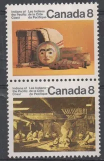 0547-0548